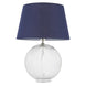 Product image thumbnail 1