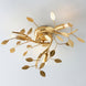 Product image thumbnail 3