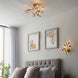 Product image thumbnail 5