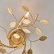 Product image thumbnail 6