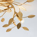 Product image thumbnail 7