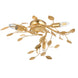 Product image thumbnail 8
