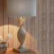 Product image thumbnail 4