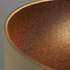 Product image thumbnail 6