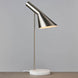 Product image thumbnail 4