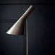 Product image thumbnail 5