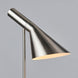 Product image thumbnail 6