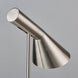 Product image thumbnail 7