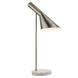 Product image thumbnail 2
