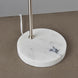 Product image thumbnail 8
