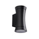 Product image thumbnail 2