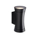 Product image thumbnail 3