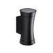 Product image thumbnail 4