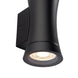 Product image thumbnail 5