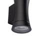 Product image thumbnail 6