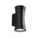 Product image thumbnail 1