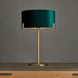 Product image thumbnail 3