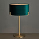 Product image thumbnail 4