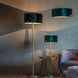 Product image thumbnail 5