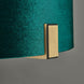 Product image thumbnail 6