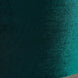 Product image thumbnail 7