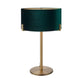 Product image thumbnail 1
