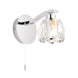 Product image thumbnail 1