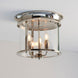 Product image thumbnail 5