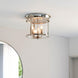 Product image thumbnail 6