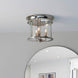 Product image thumbnail 7