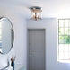 Product image thumbnail 8