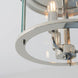 Product image thumbnail 9