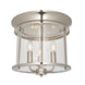 Product image thumbnail 1