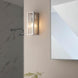Product image thumbnail 3