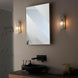 Product image thumbnail 4