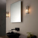 Product image thumbnail 5