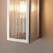 Product image thumbnail 6