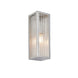 Product image thumbnail 1