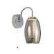 Product image thumbnail 1