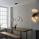 Product image thumbnail 5