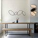 Product image thumbnail 6