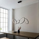 Product image thumbnail 7