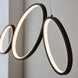 Product image thumbnail 8