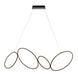 Product image thumbnail 1