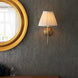 Product image thumbnail 2