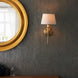 Product image thumbnail 3
