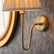 Product image thumbnail 4