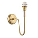 Product image thumbnail 1