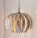 Product image thumbnail 6