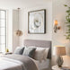 Product image thumbnail 7